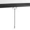 Projector/ Screen/ PROJECTOR SCREEN SBOX PSM-4:3-120-2