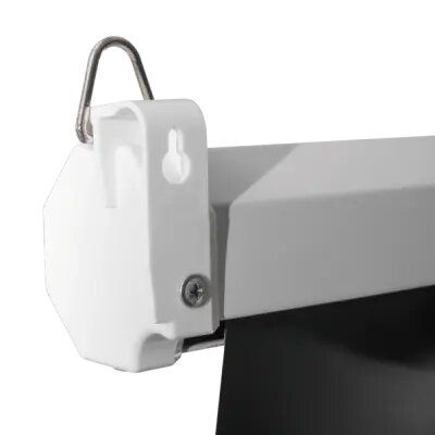 Projector/ Screen/ PROJECTOR SCREEN SBOX PSM-4:3-120-2