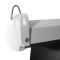 Projector/ Screen/ PROJECTOR SCREEN SBOX PSM-4:3-120-2