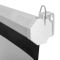 Projector/ Screen/ PROJECTOR SCREEN SBOX PSM-4:3-120-2