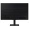 Monitor/ Samsung/ Essential S3 LS24D300GAIXCI 24'' FHD 1920x1080 IPS 5ms 100Hz