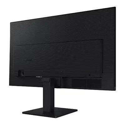 Monitor/ Samsung/ Essential S3 LS24D300GAIXCI 24'' FHD 1920x1080 IPS 5ms 100Hz