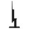 Monitor/ Samsung/ Essential S3 LS24D300GAIXCI 24'' FHD 1920x1080 IPS 5ms 100Hz