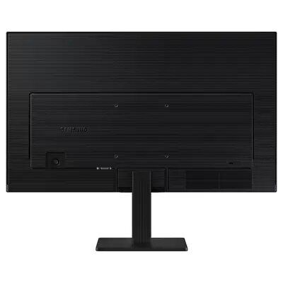 Monitor/ Samsung/ Essential S3 LS27D300GAIXCI 27'' FHD 1920x1080 IPS 5ms 100Hz