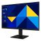 Monitor/ Samsung/ Essential S3 LS27D300GAIXCI 27'' FHD 1920x1080 IPS 5ms 100Hz