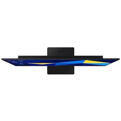 Monitor/ Samsung/ Essential S3 LS27D300GAIXCI 27'' FHD 1920x1080 IPS 5ms 100Hz