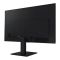 Monitor/ Samsung/ Essential S3 LS27D300GAIXCI 27'' FHD 1920x1080 IPS 5ms 100Hz