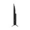 TV/ LED/ TCL/ TV 43''(109cm)/ 43V6C Google TV  4K  HDR10 WiFi5 BT5.2 Dolby Audio 10W 200X200