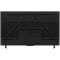 TV/ LED/ TCL/ TV 50''(127cm)/ 50V6C Google TV  4K  HDR10 WiFi5 BT5.2 Dolby Audio 10W 200X200