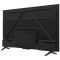 TV/ LED/ TCL/ TV 50''(127cm)/ 50V6C Google TV  4K  HDR10 WiFi5 BT5.2 Dolby Audio 10W 200X200