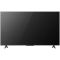 TV/ LED/ TCL/ TV 50''(127cm)/ 50V6C Google TV  4K  HDR10 WiFi5 BT5.2 Dolby Audio 10W 200X200