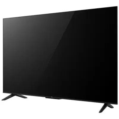 TV/ LED/ TCL/ TV 50''(127cm)/ 50V6C Google TV  4K  HDR10 WiFi5 BT5.2 Dolby Audio 10W 200X200