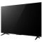TV/ LED/ TCL/ TV 50''(127cm)/ 50V6C Google TV  4K  HDR10 WiFi5 BT5.2 Dolby Audio 10W 200X200