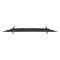 TV/ LED/ TCL/ TV 55''(140cm)/ 55V6C Google TV  4K  HDR10 WiFi5 BT5.2 Dolby Audio 10W 200X200
