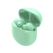 HV-TW916 light green