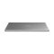 Notebook/ Lenovo/ Ideapad/ Ideapad Slim 5 16'' 2.8K  OLED 120Hz  i7-13620H 32GB 1TB SSD Integrated Intel UHD Graphics Luna Grey