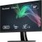 Monitor/ ViewSonic/ ViewSonic VP3256-4K 32'' IPS 4K 3840x2160 5ms 60 Hz 2x3w speakers Type-C