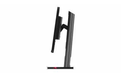 Monitor/ Lenovo/ Lenovo ThinkVision P25i-30 23.8 IPS 1920x1080 250 cd/m² 4ms 100Hz