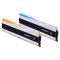 PC Components/ Memory/ DDR5 DIMM/ MEMORY DIMM 32GB DDR5-6400 K2 6400J3239G16GX2-TZ5RW G.SKILL