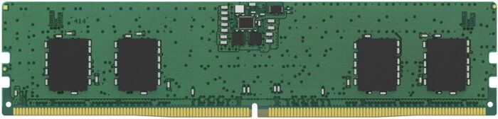 Pc Components Memory PC Components/ Memory/ DDR5 DIMM/ 8GB 5600MHz DDR5 Non-ECC CL46 DIMM ...