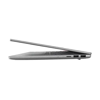 Notebook/ Lenovo/ Ideapad/ Ideapad Slim 5 16'' 2.8K  OLED 120Hz  i7-13620H 16GB 1TB SSD Integrated Intel UHD Graphics Luna Grey