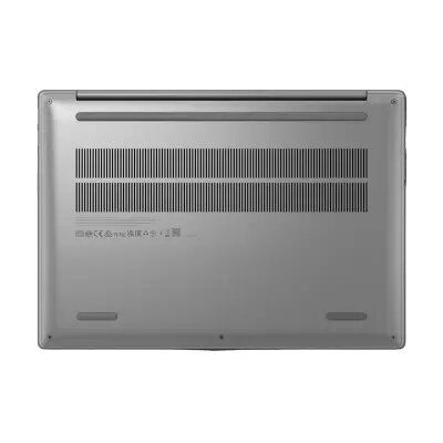 Notebook/ Lenovo/ Ideapad/ Ideapad Slim 5 16'' 2.8K  OLED 120Hz  i7-13620H 16GB 1TB SSD Integrated Intel UHD Graphics Luna Grey
