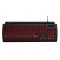 MeeTion K9000