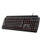 MeeTion K9000