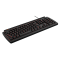 MeeTion K9000