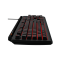 MeeTion K9000