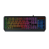 MeeTion K9320