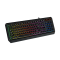 MeeTion K9320