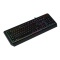 MeeTion K9320