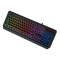 MeeTion K9320