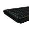MeeTion K9320