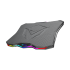 MeeTion CP4040