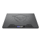 MeeTion CP5050