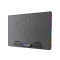 MeeTion CP5050