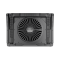 MeeTion CP5050