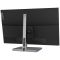 Monitor/ Lenovo/ Lenovo L27q-38 27'' VA 2560x1440 350 cd/m² 4ms 75Hz 3Wx2 speakers Black