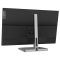 Monitor/ Lenovo/ Lenovo L27q-38 27'' VA 2560x1440 350 cd/m² 4ms 75Hz 3Wx2 speakers Black