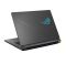 Notebook/ Asustek/ ROG Strix G16 (2025) 16'' 2.5K  240Hz ULTRA 7 255HX  16GB 1TB G4 SSD RTX 5070 TI Eclipse Gray