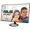 Monitor/ Asus/ Asus VZ24EHF 23.8'' IPS FHD 1920 x 1080 1ms 100Hz Black