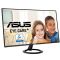Monitor/ Asus/ Asus VZ24EHF 23.8'' IPS FHD 1920 x 1080 1ms 100Hz Black