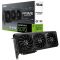 PC Components/ Video Adapter/ PCI Express 12GB/ Asus PRIME-RTX5070-O12G//RTX5070,HDMI*1,DP*3