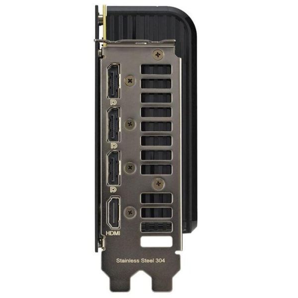 PC Components/ Video Adapter/ PCI Express 12GB/ Asus PRIME-RTX5070-O12G//RTX5070,HDMI*1,DP*3