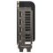 PC Components/ Video Adapter/ PCI Express 12GB/ Asus PRIME-RTX5070-O12G//RTX5070,HDMI*1,DP*3