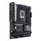 ASUS, TUF GAMING B860-PLUS WIFI