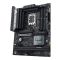 ASUS, TUF GAMING B860-PLUS WIFI