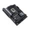 ASUS, TUF GAMING B860-PLUS WIFI